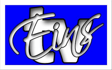 EinsTV