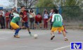 /album/fotogaleria/a1610064-396907227116257-8883346954134679179-n-jpg1/