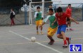/album/fotogaleria/a1907997-396909050449408-4804966843153545515-n-jpg1/