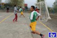 /album/fotogaleria/a10256903-396909357116044-6482369836865944200-n-jpg1/