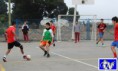 /album/fotogaleria/a10264965-396907167116263-7062811118681260210-n-jpg1/